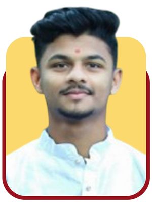 Kunbi Samaj Yuvak Mandal Palghar