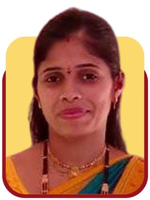 Kunbi Samaj Yuvak Mandal Palghar