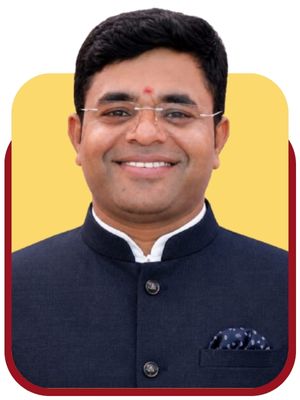 Kunbi Samaj Yuvak Mandal Palghar