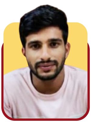 Kunbi Samaj Yuvak Mandal Palghar