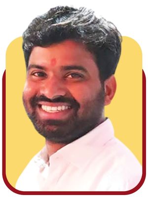 Kunbi Samaj Yuvak Mandal Palghar
