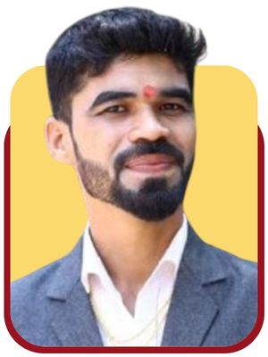 Kunbi Samaj Yuvak Mandal Palghar