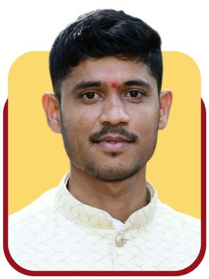 Kunbi Samaj Yuvak Mandal Palghar