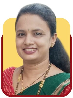 Kunbi Samaj Yuvak Mandal Palghar