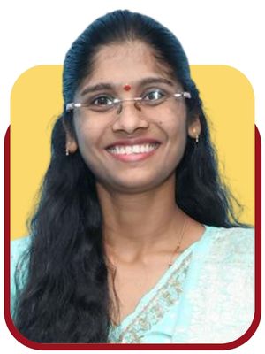 Kunbi Samaj Yuvak Mandal Palghar