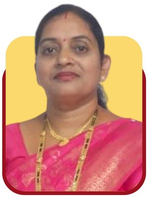 Kunbi Samaj Yuvak Mandal Palghar