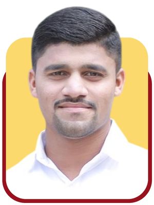 Kunbi Samaj Yuvak Mandal Palghar