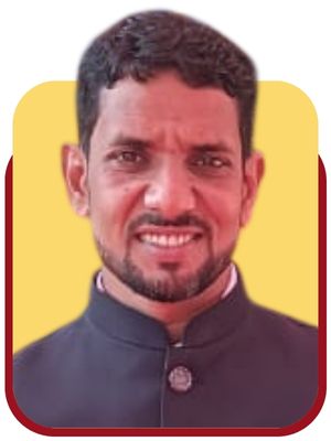 Kunbi Samaj Yuvak Mandal Palghar