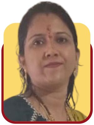 Kunbi Samaj Yuvak Mandal Palghar