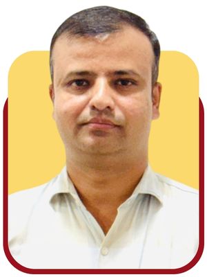 Kunbi Samaj Yuvak Mandal Palghar