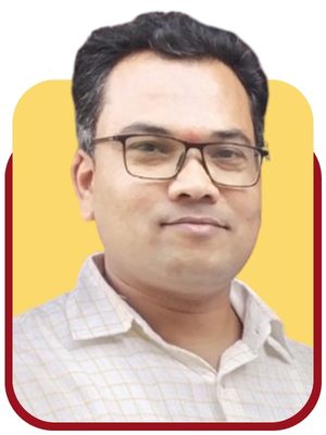 Kunbi Samaj Yuvak Mandal Palghar