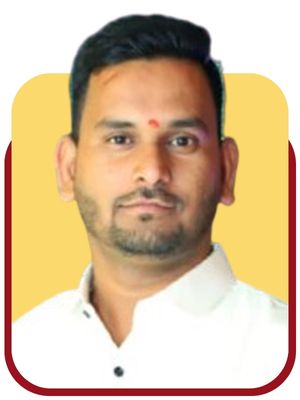 Kunbi Samaj Yuvak Mandal Palghar