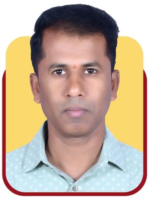 Kunbi Samaj Yuvak Mandal Palghar