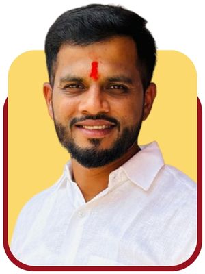 Kunbi Samaj Yuvak Mandal Palghar