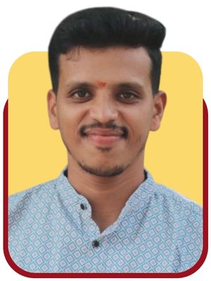 Kunbi Samaj Yuvak Mandal Palghar