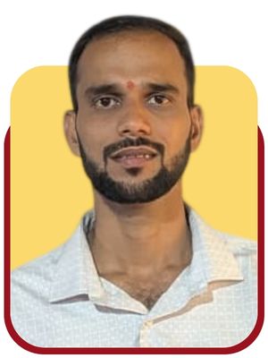 Kunbi Samaj Yuvak Mandal Palghar