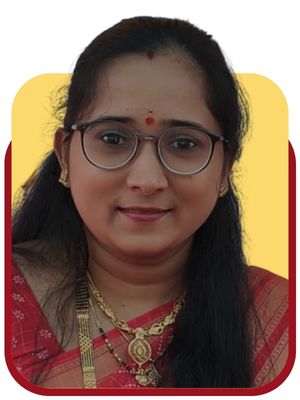 Kunbi Samaj Yuvak Mandal Palghar
