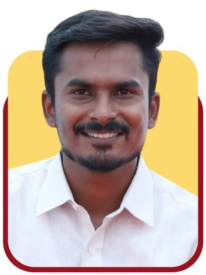 Kunbi Samaj Yuvak Mandal Palghar
