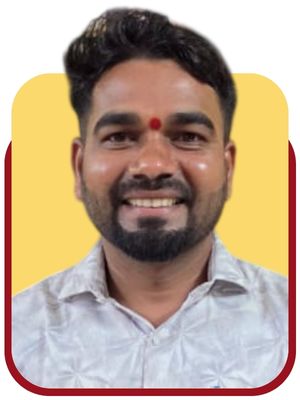 Kunbi Samaj Yuvak Mandal Palghar