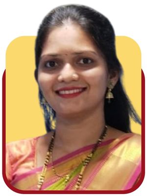 Kunbi Samaj Yuvak Mandal Palghar