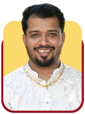 Kunbi Samaj Yuvak Mandal Palghar